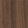 juglans-sp-american-walnut-thm