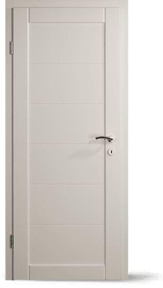 Interiérové dvere WIPPRO kunzit